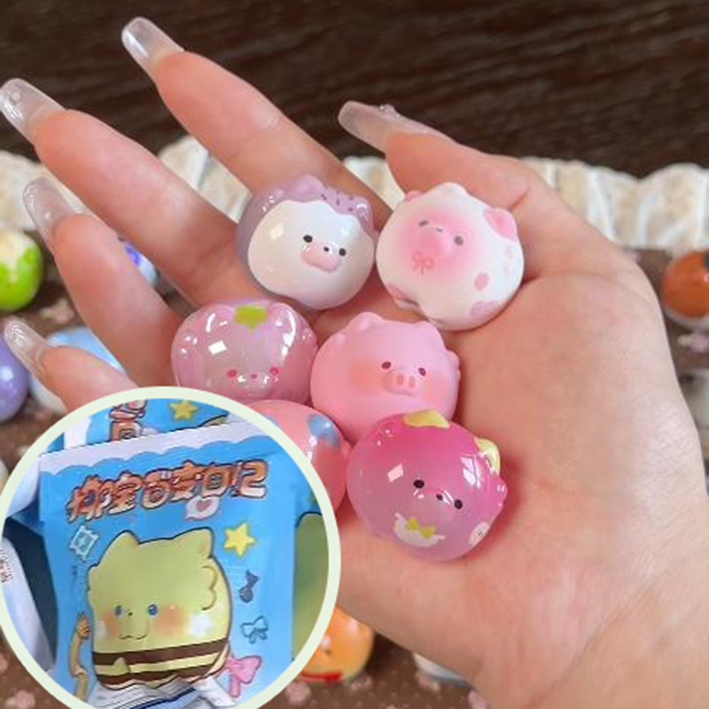 Strawberry Mousseta Coconut Ba - Baby Products Toys recension och pris