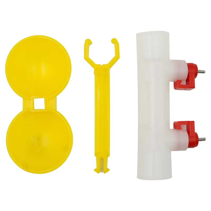 5/10/20Pcs Chicken Double Head - Zwitsal Baby Products recension och pris