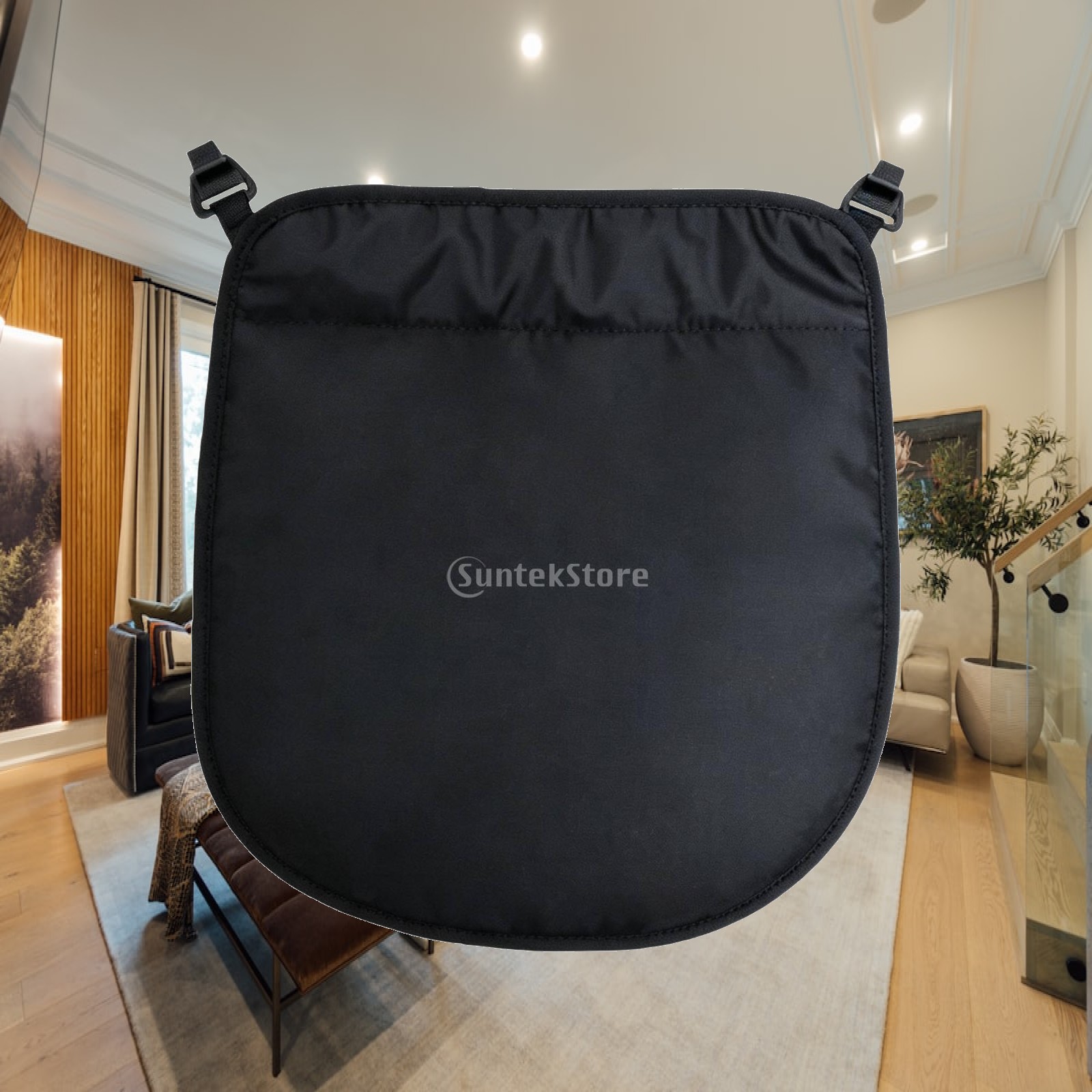 Stroller Footmuff Water-Repell - Infant Car Seat Cover recension och pris