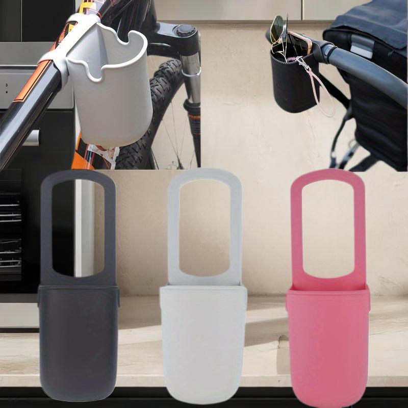 1PC Universal Silicone Bottle  - Zwitsal Baby Products recension och pris