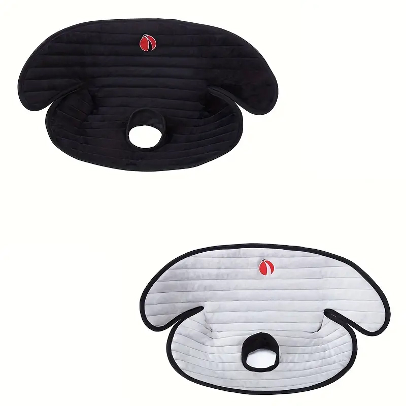 Baby Piddle Pad Car Seat Liner - Infant Car Seat Cover recension och pris
